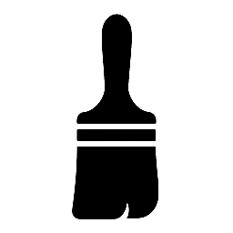 طرابلس (عين زارة )